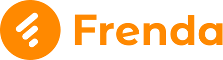 frenda-logo